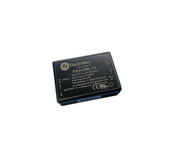 PAA30B-14C Image.