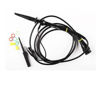 PB470 Image.