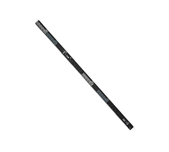 PDU3VS6L2120 Image.
