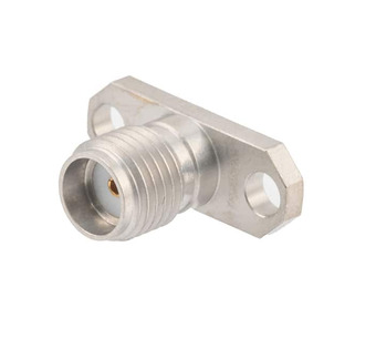 PE45585 Image.