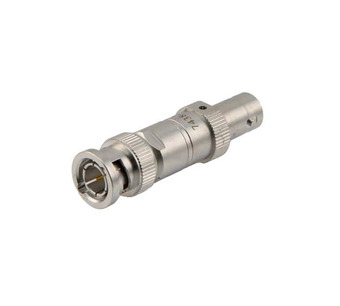 PE7438-20 Image.