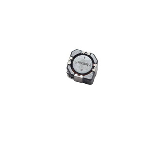 PL9128T Image.