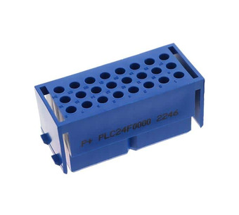 PLC24F0000 Image.
