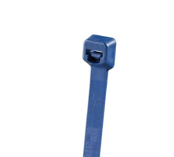 PLT1M-C1 Image.
