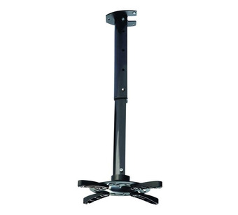 PM6003BLK Image.
