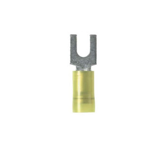 PNF10-6F-L Image.