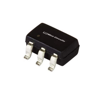 PSA-5451+ Image.