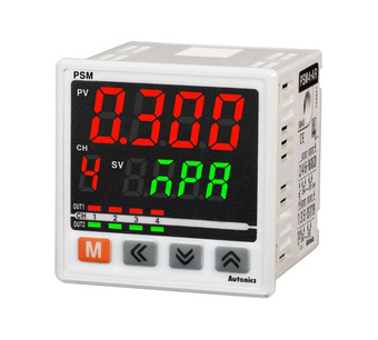 PSM4-AR Image.