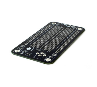 PTS-00079-201 Image.