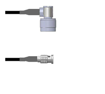 Q-2C00V00032.5M Image.