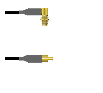 Q-2R01E0008001M Image.