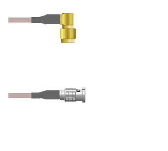 Q-3400V0005003I Image.