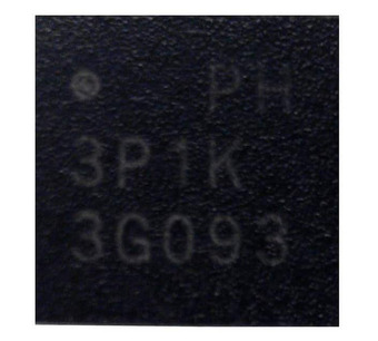 QL3P1K-6PDN64C Image.