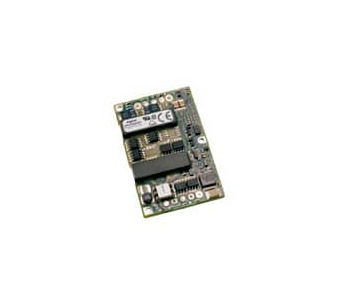 QRW025A0G Image.