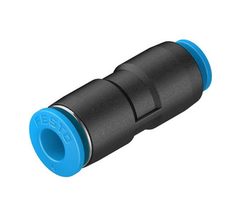 QS-6-4 Image.