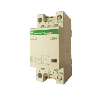 R25-40 230 Image.