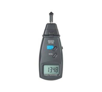 R7100 Image.