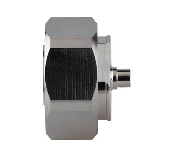 RFD-1601-SR2 Image.