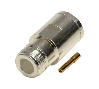 RFN-1024-1SI Image.