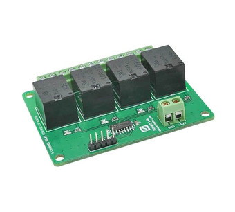 RL40002 Image.