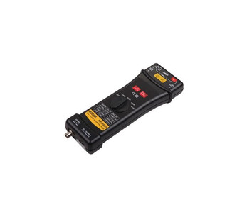 RP1050D Image.