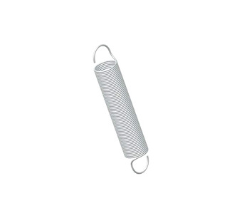 S-531CS Image.