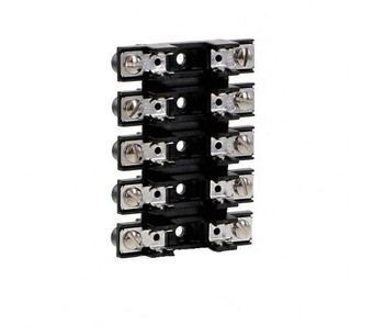 S-8301-5-R Image.