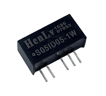 S12HID15-1WH2 Image.