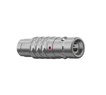 S12K0C-P04MPH0-9000 Image.