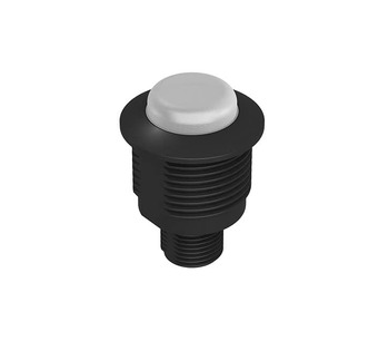 S22LGRXPQ Image.