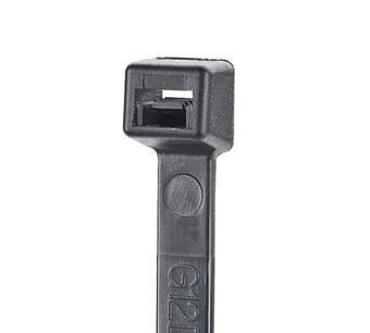 S8-18-M0 Image.