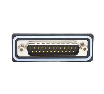 SDF-R25-113L461 Image.