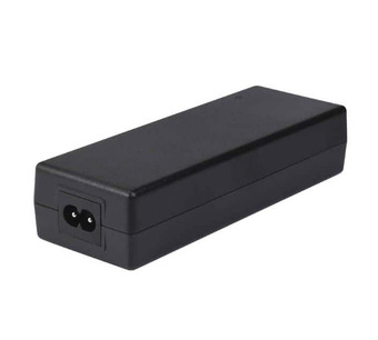 SDI160G-56-UDC-P51 Image.