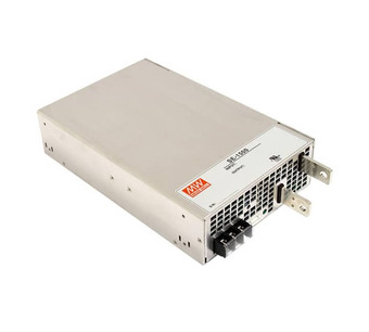 SE-1500-5 Image.