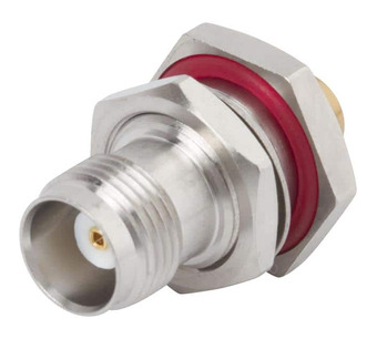 SF4546-6010 Image.