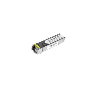 SFP-WB10-T Image.
