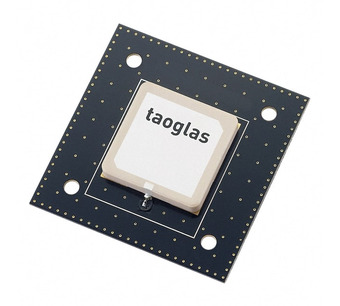 SGGPD.25A Image.