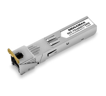 SIG FO-065-791000TTXMG Image.