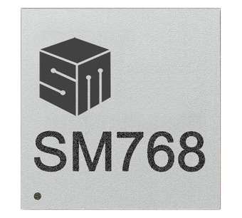 SM768GE0B0000-AB Image.