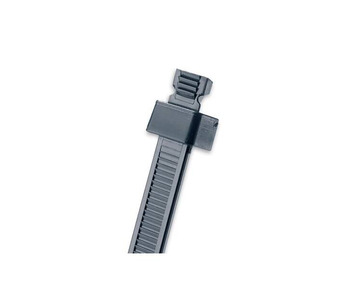 SST1M-MP0 Image.