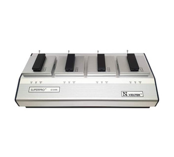 SUPERPRO 6104N Image.