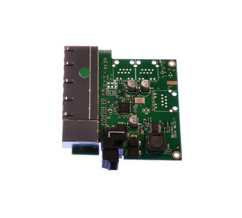 SW-105 Image.