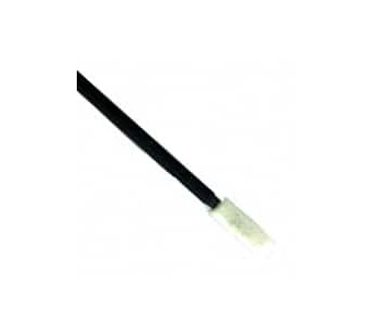SW3PF-10 Image.
