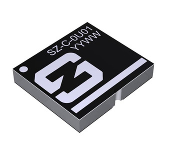 SZP-C-0U01 Image.