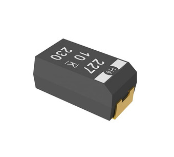 T502D685M035AG6210 Image.