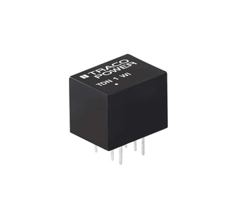 TDN 1-4810WI Image.