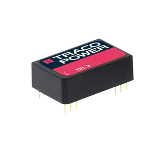TEL 3-0512 Image.