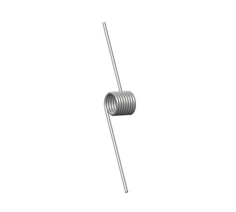 TO-5076RCS Image.