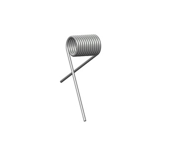 TO-5082RCS Image.