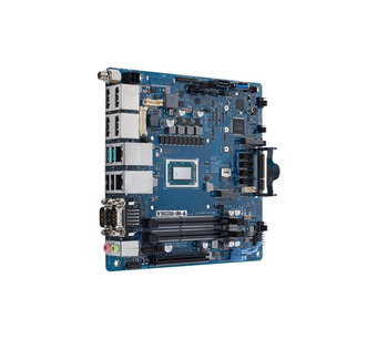 V1605I-IM-A Image.